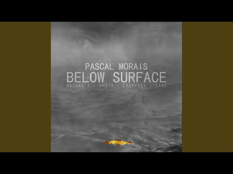 Don't Give Up (Original Mix)