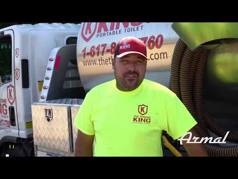 Planning Makes Perfect