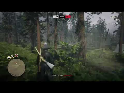 Jpair Freeroam and Showdowns