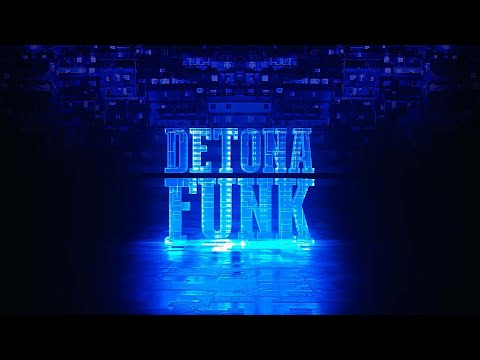 ATÉ CHEGAR O CARNAVAL - MC GW (MINI DJ)