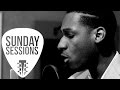 Leon Bridges - Coming Home (Sunday Sessions)