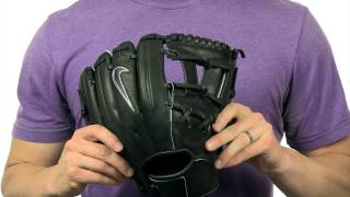 Video thumbnail: Nike N1 Elite 2.0 Series: BF1610