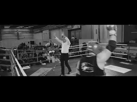 KLINCZ-Pęku, KleptonPGU, Stanior, SBF, Enero prod.wowo