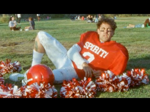 HUNNY - "title track"