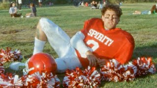 HUNNY – title track