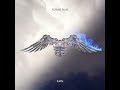 ZAYN Ft Sia Dusk Till Dawn Audio