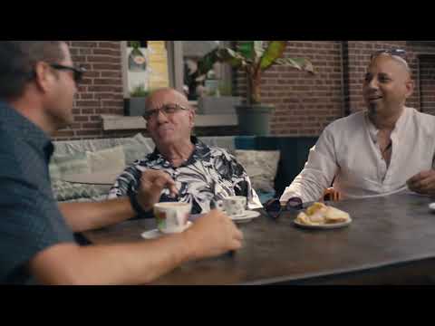 Maasmechelen - MaasMachtig