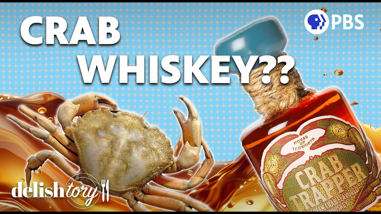 How Can Invasive Species Redefine Food? | Delishtory