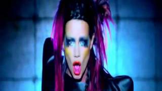 Wacko Belinda (Carpe Diem)Editado