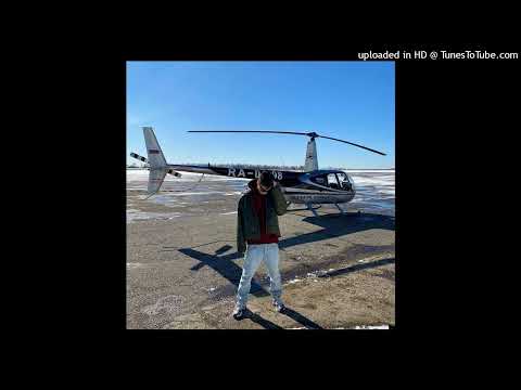 [FREE] ROCKET x MAYOT x LILDRUGHILL TYPE BEAT-"See you"