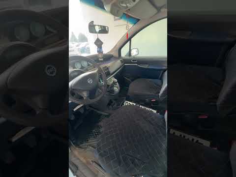 фото fiat ulysse ii 0