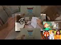 YTPMV Making Ice Cream Scan