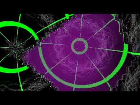 Armin van Buuren feat  Vera Ostrova - What If (Arnej Remix)