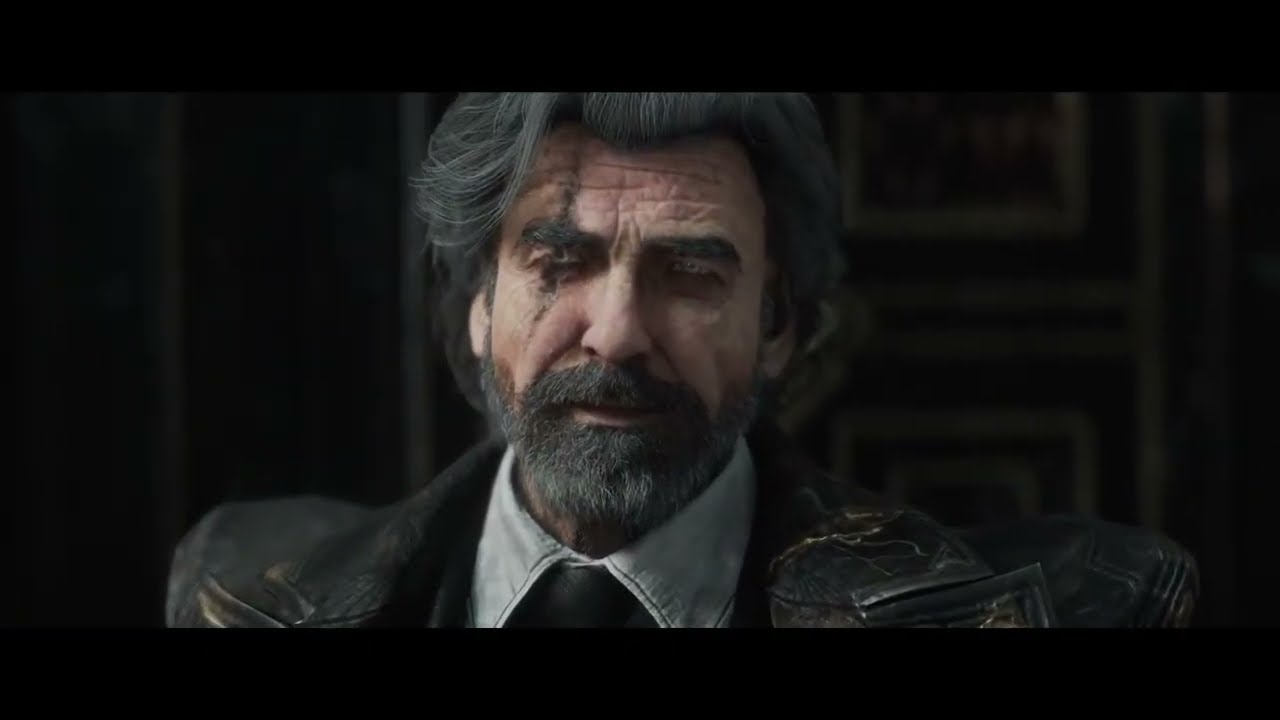Play Video