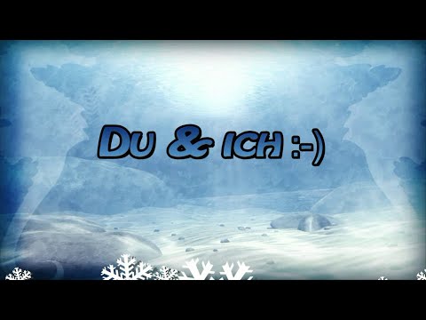 Growing Love (hoffnungsvolle & verträumt schöne Elektro-Melodie incl. Video)