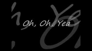 My Love -Anastasia A(Lyric video)