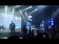 Смоки Мо - Брачо(ft. FUZE) live 