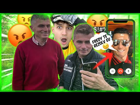 Cel Mai UMILITOR MECI de FOTBAL din CAMPIONAT ! Cele mai URATE MOMENTE