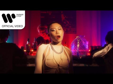 Bryn - HIGHSCHOOL (Feat. OHNO) MV