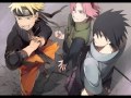 Seven Oops Sayonara Memories Male Version
