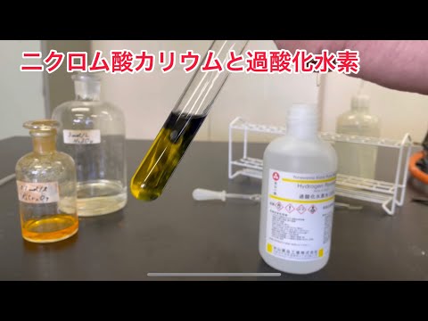 D1A: 重大な即時影響を伴う非常に有毒な物質