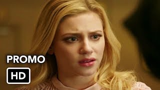 2.12 - Promo #1