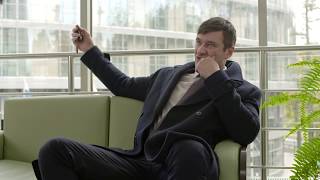 Лишний. 1 Серия. Мелодрама. Лучшие Сериалы