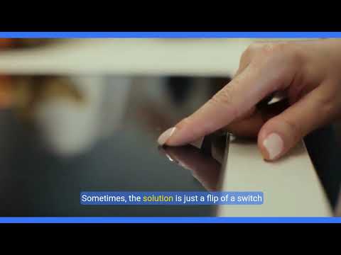 Common Induction Cooktop Problems and How to Fix Them