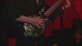 Hozier - Album Track By Track - It Will Come Back