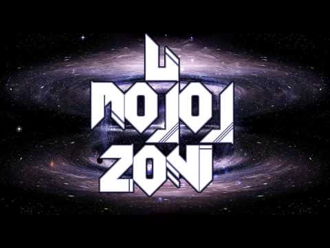 Hajlo - U Mojoj Zoni 2014