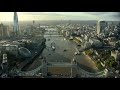 Brave New World Trailer 2019 English Project