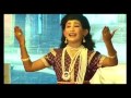 Baktha Prahalad Tamil Drama