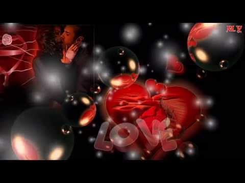 Христос Андрулакис-Обичам те много !!!