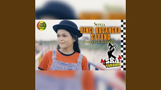Download lagu Benci Kusangka Sayang mp3