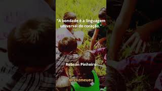 Linguagem do Coração