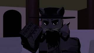 Roblox Moderation Sucks