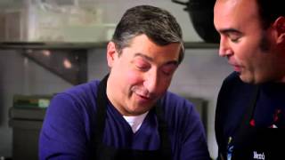 Thumbnail del capítulo