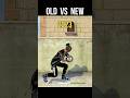 Old VS New Running Medkit Update In 2023 Srikantaff