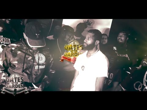 Bill Collector vs Dev Leone