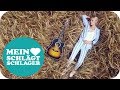 Christin Stark - Der Mann aus meinem Traum (Offizielles Video) Christin Stark - Der Mann aus meinem Traum (Offizielles Video)