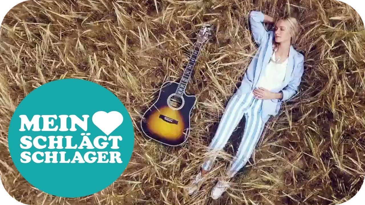 Christin Stark — Der Mann aus meinem Traum