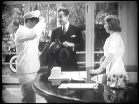 Dr. Kildare's Strange Case sample