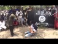 How BOKO HARAM Militants Brutally Govern.