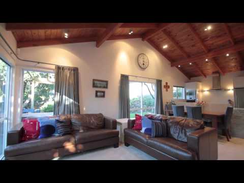 10B Waitomo Ave, Mt Eden - Ketiesha Elliott #realestatematters #sellingmteden