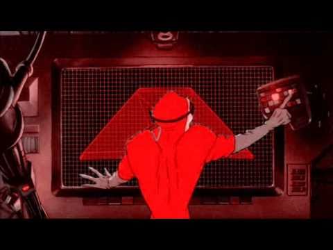 Disney Vs Non-Disney Villains: Round One