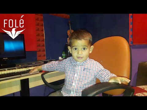 Astrit Tirona & Endri Nuredini ,Soni Alidemit - Klivo (Official Video HD)