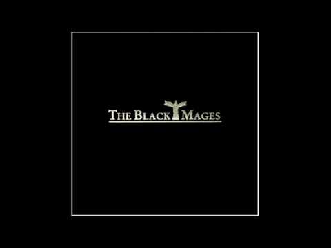 The Black Mages - Force Your Way (Final Fantasy VIII) HQ