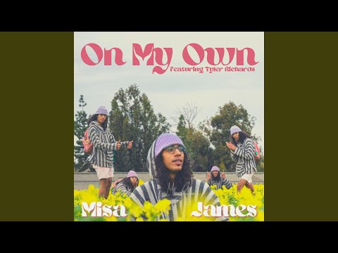 Misa James video