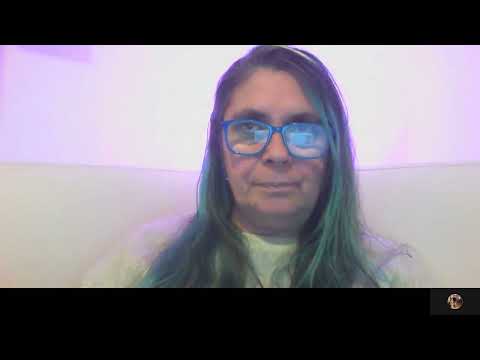 SESIUNE DE HIPNOZĂ INVESTIGATIVĂ PARTEA A TREIA -ISUS