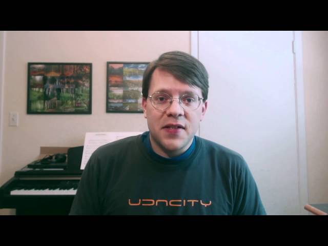 What Is Domain Specific Languages Ai Basics Ai Online Course What Is Domain Specific Languages Ai Basics Ai Online Course